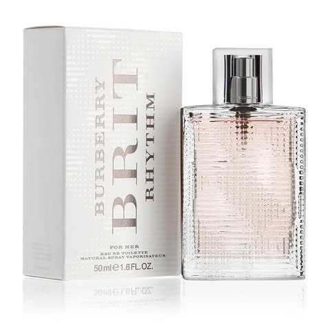 burberry brit rhythm paris eau de toilet|burberry brit rhythm discontinued.